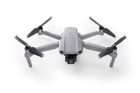 Flycam Mavic Air2s