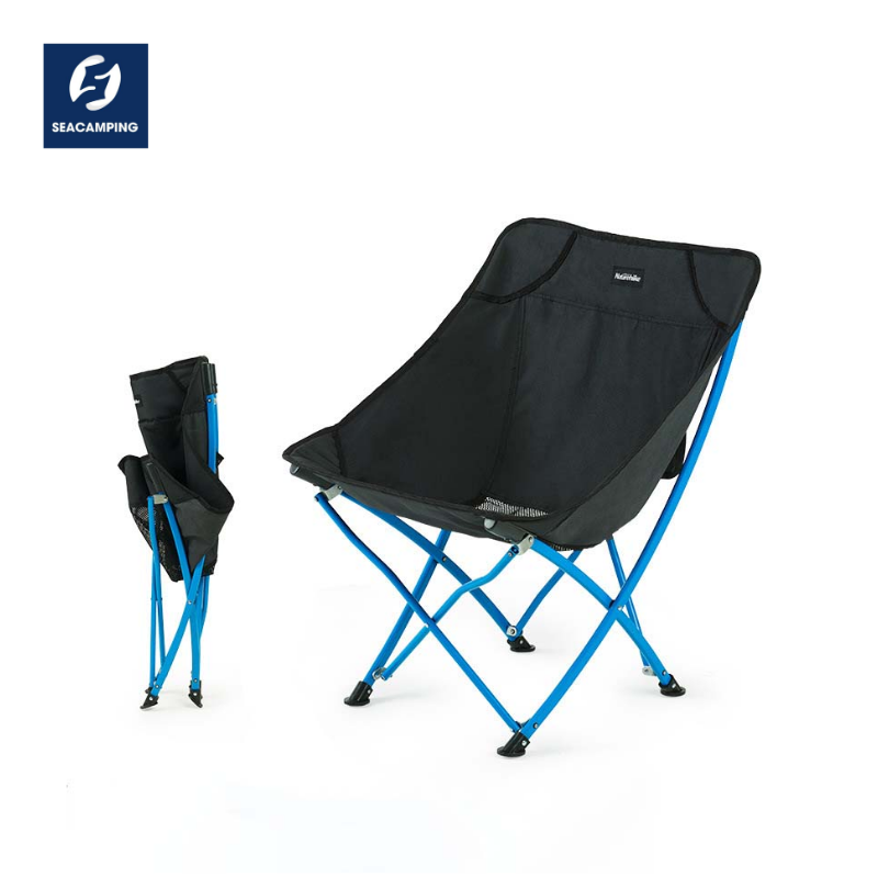 Ghế dã ngoại naturehike