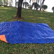 Bạt trải ăn uống size 3mx5m