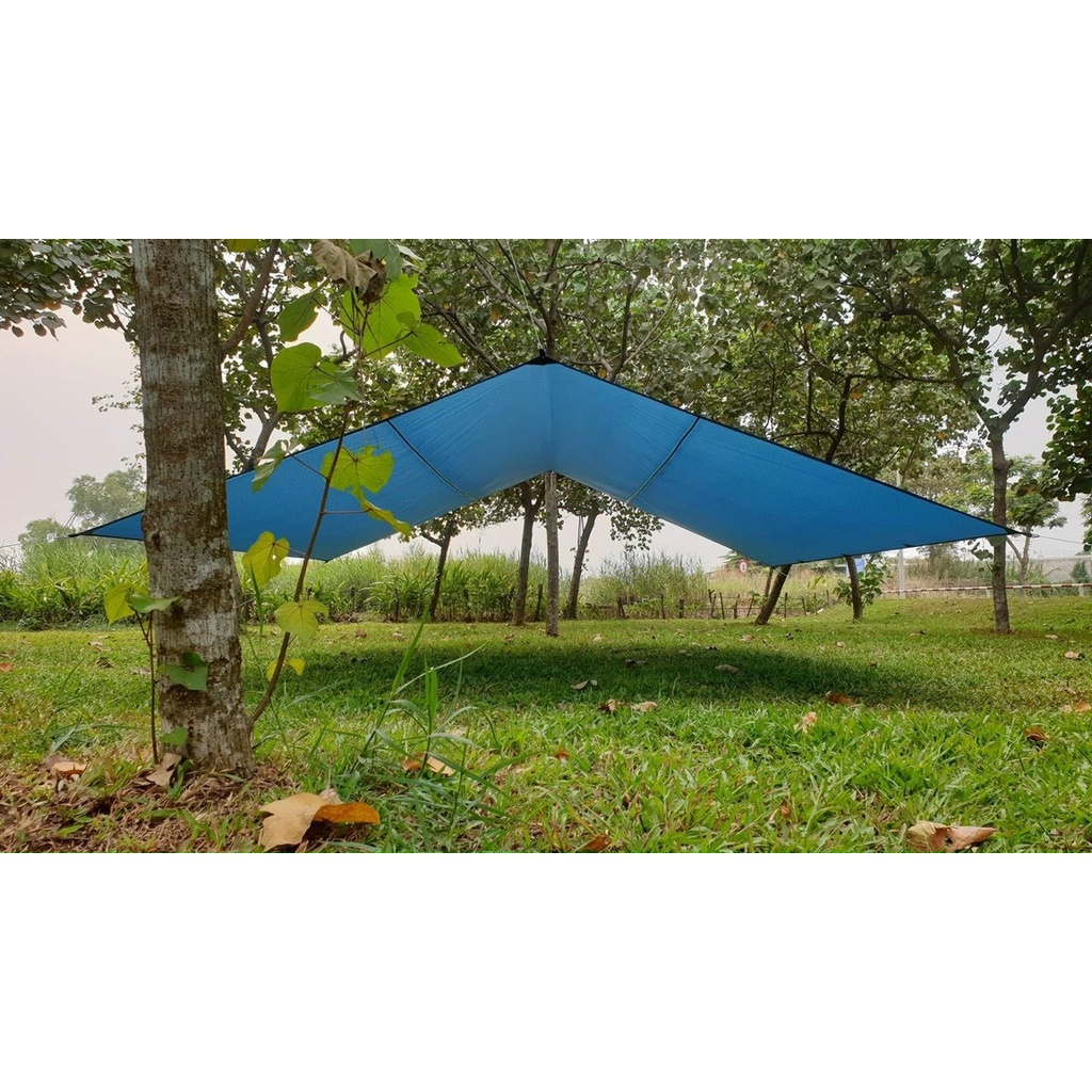 Tăng 4m6x6m