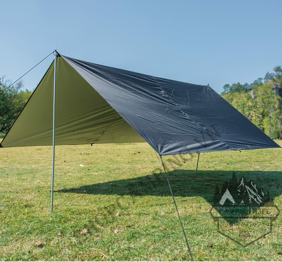 Tăng 3m4x4m2