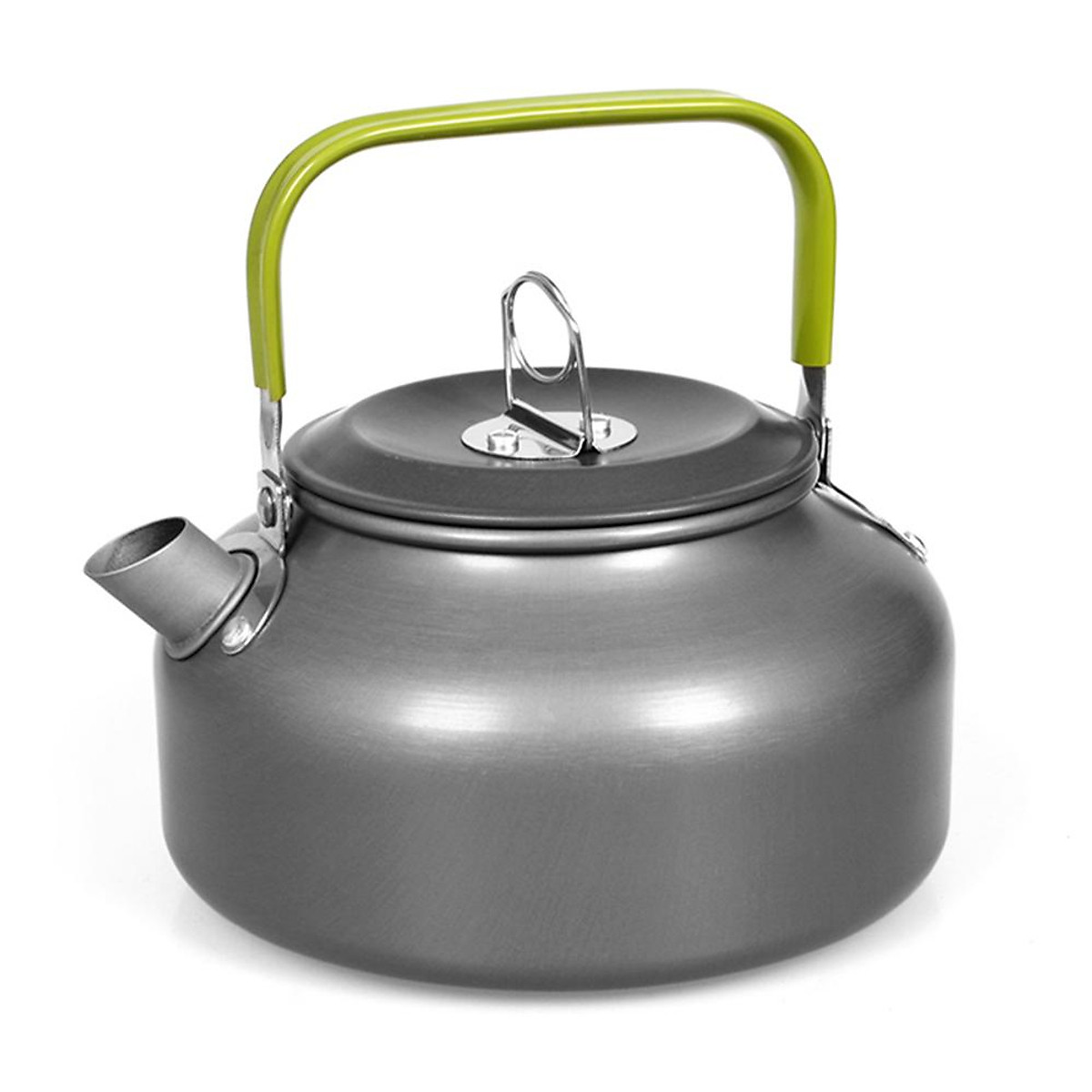 Ấm dã ngoại 1.2l